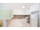 506/74 Northbourne Avenue, Braddon ACT 2612