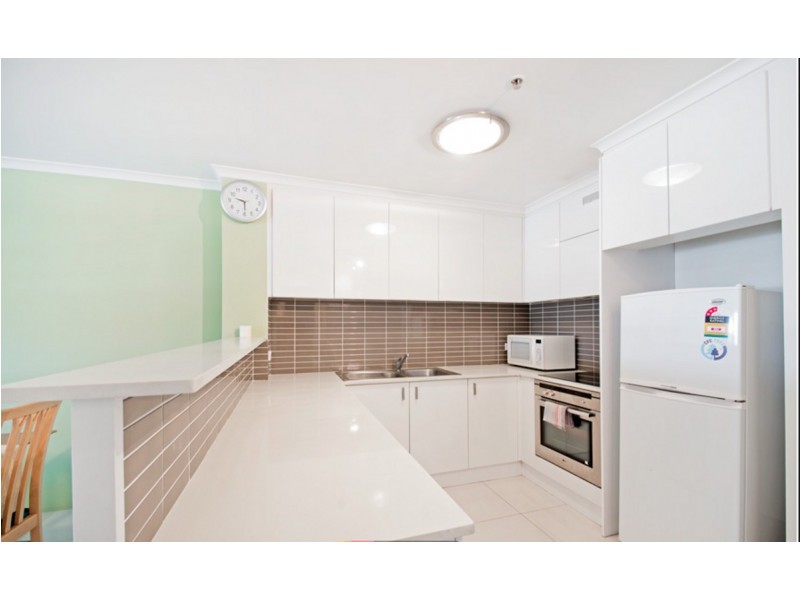506/74 Northbourne Avenue, Braddon ACT 2612