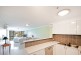 506/74 Northbourne Avenue, Braddon ACT 2612
