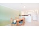 506/74 Northbourne Avenue, Braddon ACT 2612