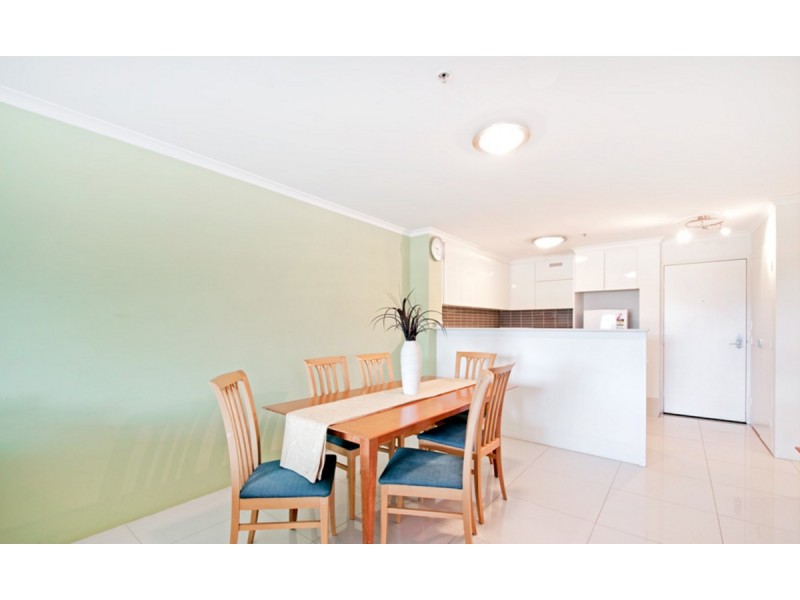 506/74 Northbourne Avenue, Braddon ACT 2612