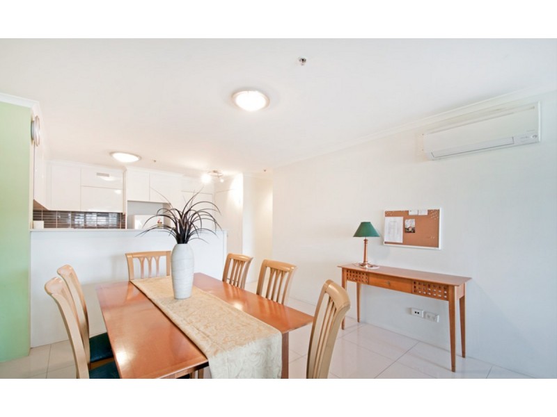 506/74 Northbourne Avenue, Braddon ACT 2612