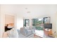 506/74 Northbourne Avenue, Braddon ACT 2612