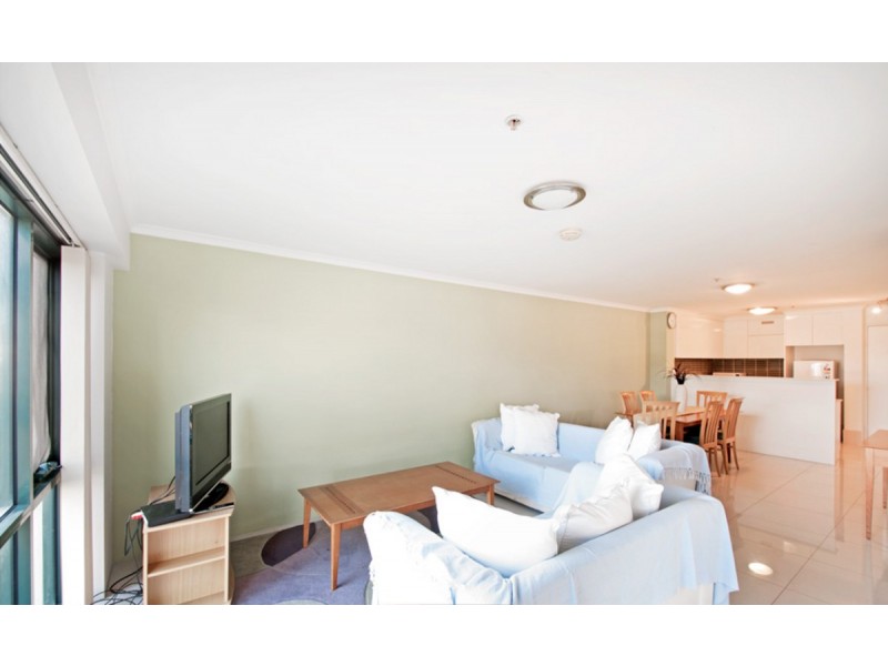 506/74 Northbourne Avenue, Braddon ACT 2612