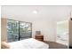 506/74 Northbourne Avenue, Braddon ACT 2612