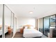 506/74 Northbourne Avenue, Braddon ACT 2612