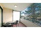 506/74 Northbourne Avenue, Braddon ACT 2612