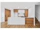15/8 Berrigan Crescent, O’connor ACT 2602