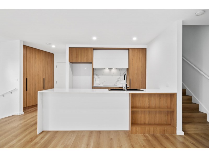 15/8 Berrigan Crescent, O’connor ACT 2602