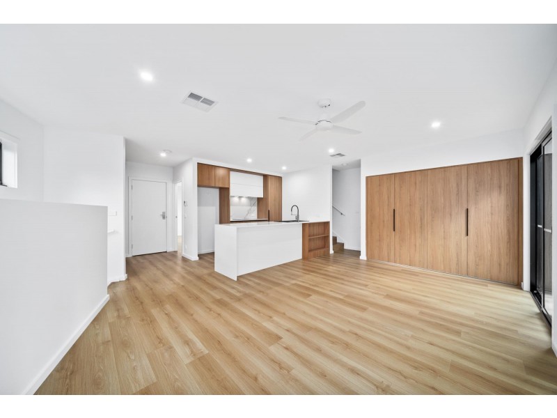 15/8 Berrigan Crescent, O’connor ACT 2602