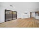 15/8 Berrigan Crescent, O’connor ACT 2602