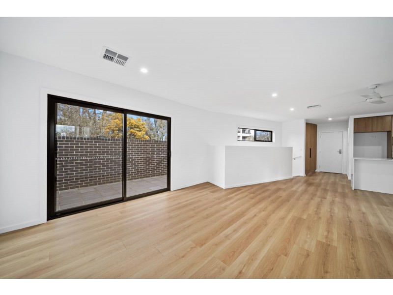 15/8 Berrigan Crescent, O’connor ACT 2602