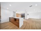 15/8 Berrigan Crescent, O’connor ACT 2602