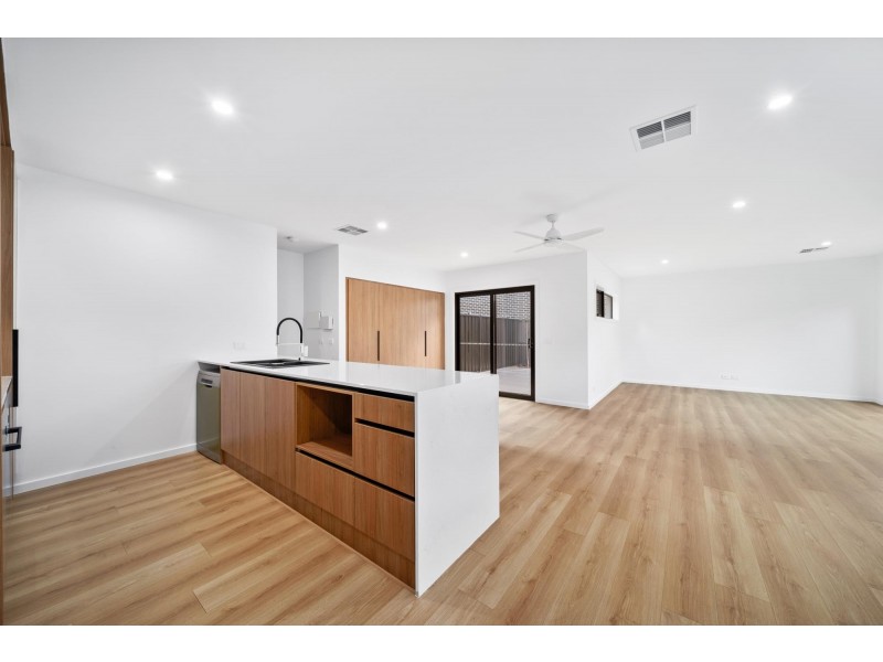 15/8 Berrigan Crescent, O’connor ACT 2602