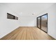 15/8 Berrigan Crescent, O’connor ACT 2602