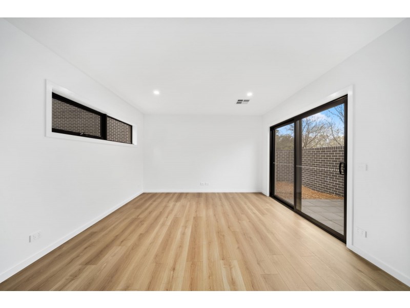 15/8 Berrigan Crescent, O’connor ACT 2602