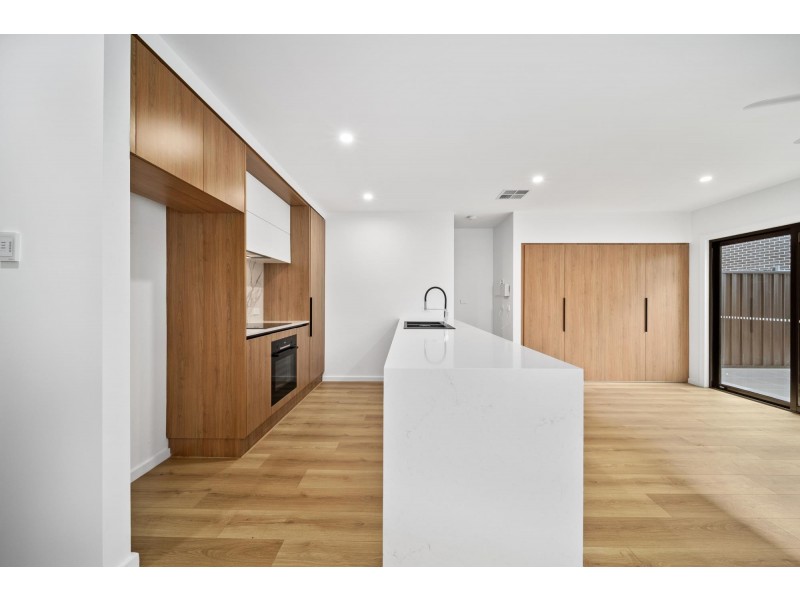 15/8 Berrigan Crescent, O’connor ACT 2602