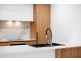 15/8 Berrigan Crescent, O’connor ACT 2602
