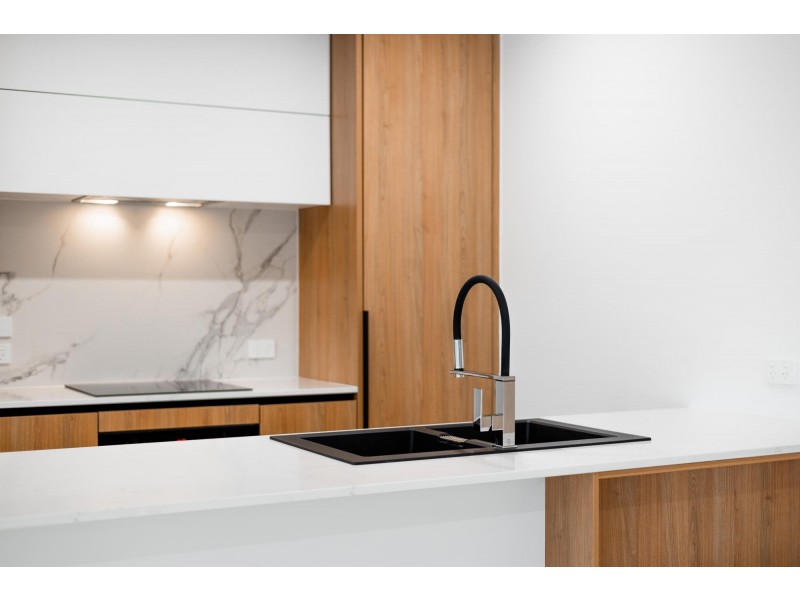 15/8 Berrigan Crescent, O’connor ACT 2602