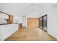 15/8 Berrigan Crescent, O’connor ACT 2602