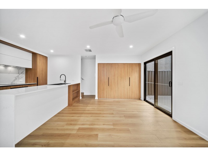 15/8 Berrigan Crescent, O’connor ACT 2602