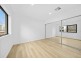 15/8 Berrigan Crescent, O’connor ACT 2602