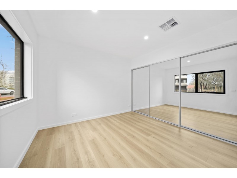 15/8 Berrigan Crescent, O’connor ACT 2602