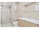 15/8 Berrigan Crescent, O’connor ACT 2602