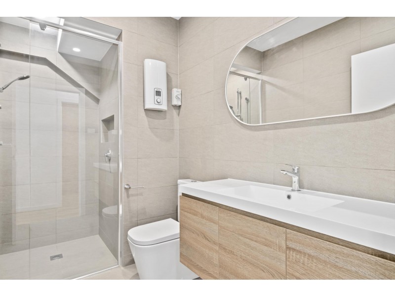 15/8 Berrigan Crescent, O’connor ACT 2602