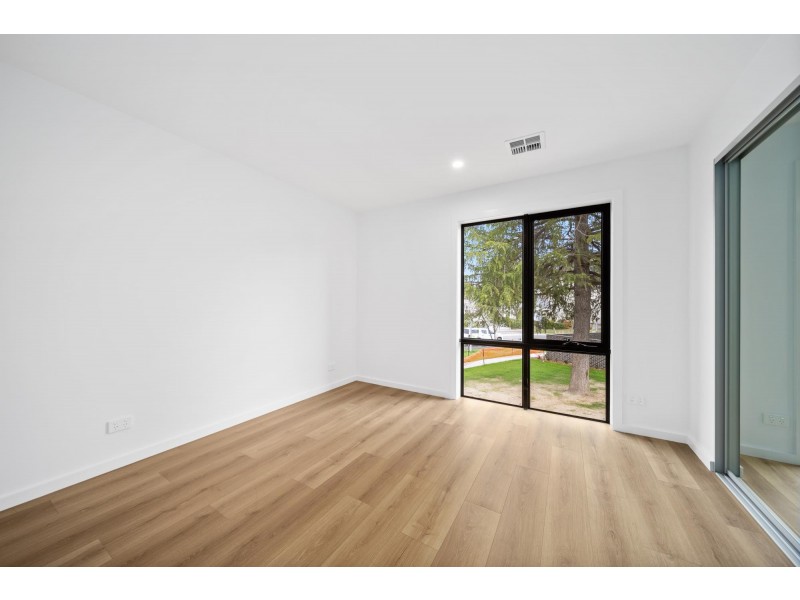 15/8 Berrigan Crescent, O’connor ACT 2602