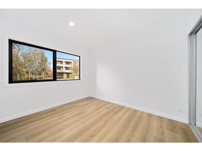 15/8 Berrigan Crescent, O’connor ACT 2602
