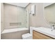 15/8 Berrigan Crescent, O’connor ACT 2602