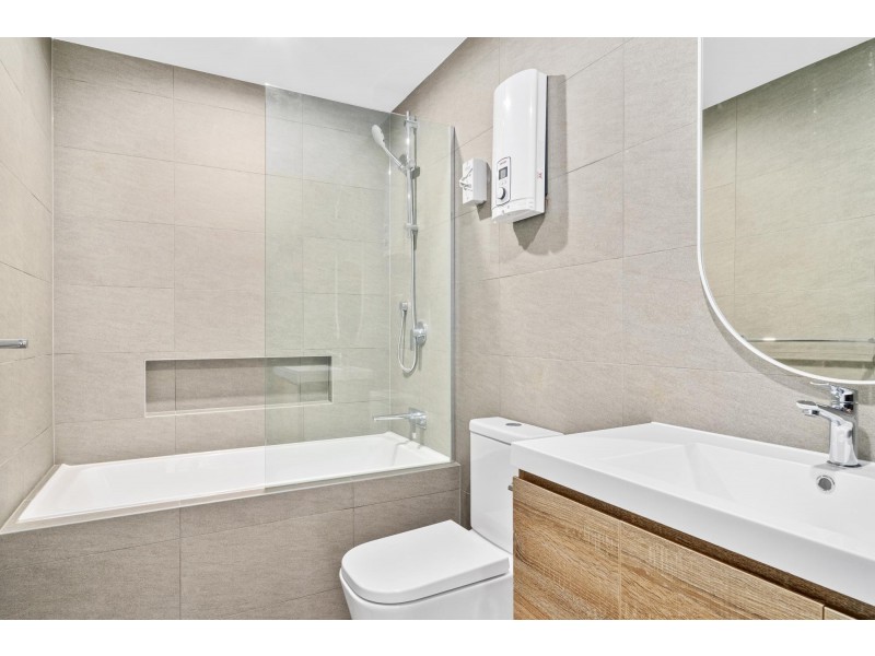 15/8 Berrigan Crescent, O’connor ACT 2602