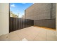 15/8 Berrigan Crescent, O’connor ACT 2602