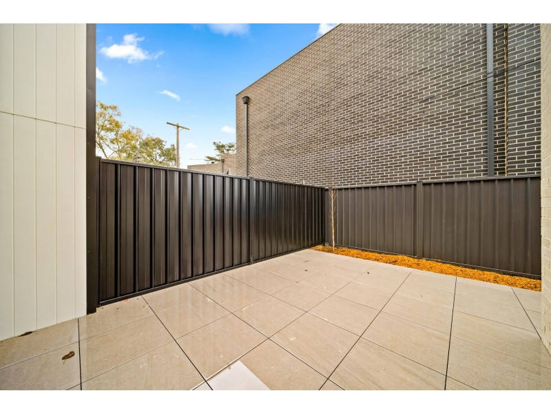 15/8 Berrigan Crescent, O’connor ACT 2602