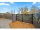 15/8 Berrigan Crescent, O’connor ACT 2602