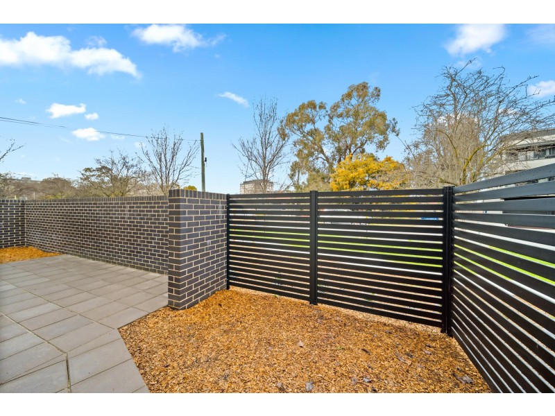 15/8 Berrigan Crescent, O’connor ACT 2602