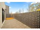 15/8 Berrigan Crescent, O’connor ACT 2602