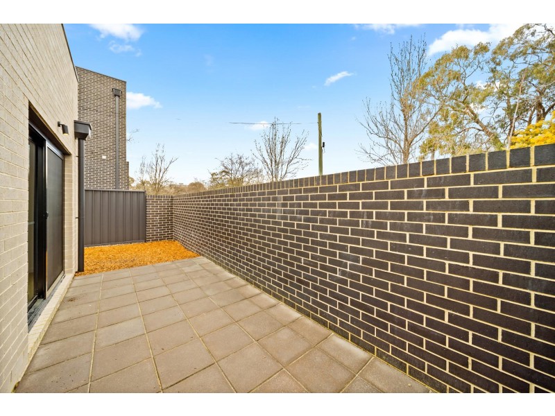 15/8 Berrigan Crescent, O’connor ACT 2602