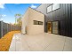 15/8 Berrigan Crescent, O’connor ACT 2602