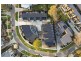 15/8 Berrigan Crescent, O’connor ACT 2602