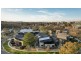15/8 Berrigan Crescent, O’connor ACT 2602
