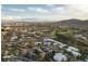 15/8 Berrigan Crescent, O’connor ACT 2602