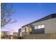 15/8 Berrigan Crescent, O’connor ACT 2602