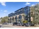 205/1 The Causeway, Kingston ACT 2604