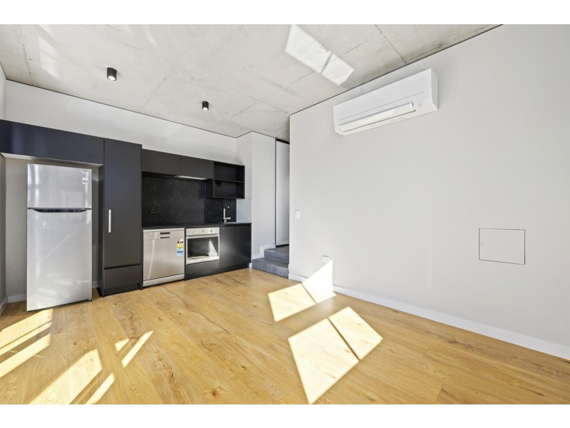 205/1 The Causeway, Kingston ACT 2604