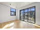 205/1 The Causeway, Kingston ACT 2604
