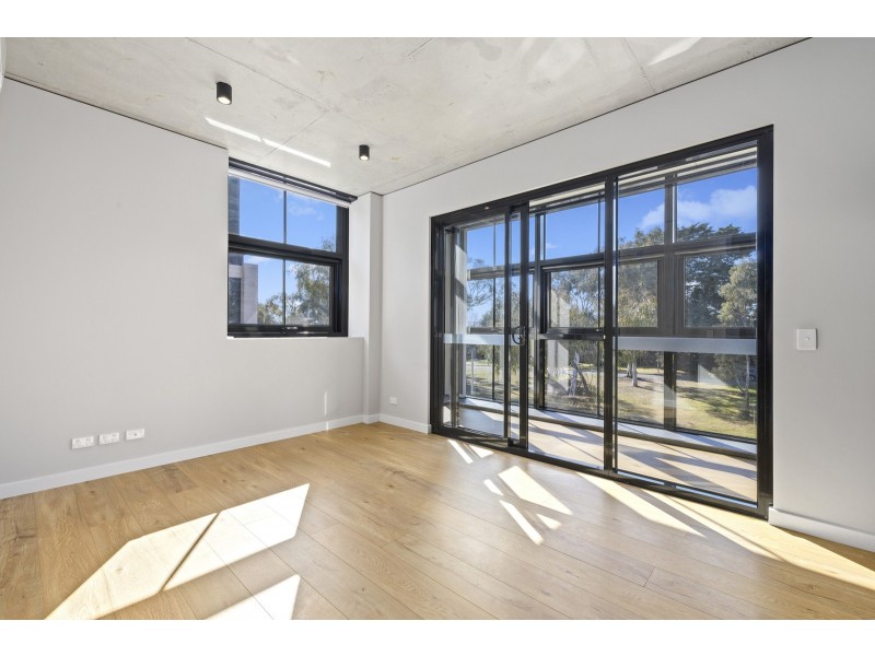 205/1 The Causeway, Kingston ACT 2604