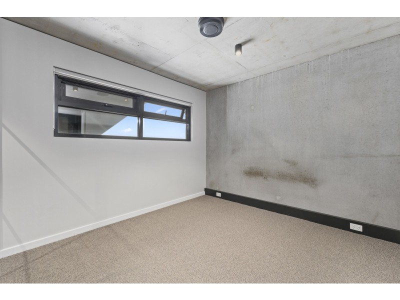 205/1 The Causeway, Kingston ACT 2604