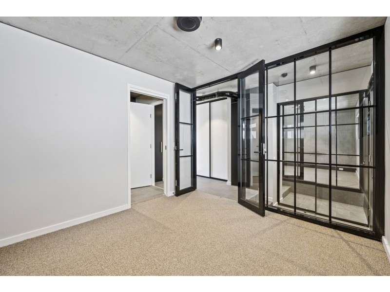 205/1 The Causeway, Kingston ACT 2604